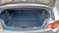 BMW Z4 2.2i 24v Pack Gris - thumbnail 8