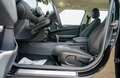MINI Cooper Clubman 1.5 Business Pakket Noir - thumbnail 15