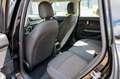 MINI Cooper Clubman 1.5 Business Pakket Noir - thumbnail 18