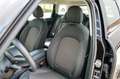 MINI Cooper Clubman 1.5 Business Pakket Noir - thumbnail 16