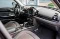 MINI Cooper Clubman 1.5 Business Pakket Noir - thumbnail 19