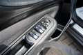 MINI Cooper Clubman 1.5 Business Pakket Noir - thumbnail 13