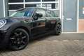 MINI Cooper Clubman 1.5 Business Pakket Noir - thumbnail 3