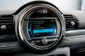 MINI Cooper Clubman 1.5 Business Pakket Noir - thumbnail 30