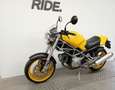 Ducati Monster 600 Geel - thumbnail 4