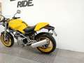 Ducati Monster 600 Giallo - thumbnail 5