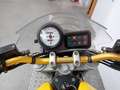 Ducati Monster 600 Geel - thumbnail 3