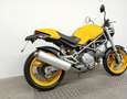 Ducati Monster 600 Geel - thumbnail 6