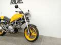 Ducati Monster 600 Giallo - thumbnail 7