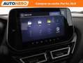 Suzuki SX4 S-Cross 1.4 BoosterJet Mild-Hybrid ALLGRIP Comfort+ Blanco - thumbnail 26