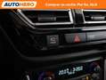 Suzuki SX4 S-Cross 1.4 BoosterJet Mild-Hybrid ALLGRIP Comfort+ Blanco - thumbnail 31