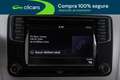 Volkswagen Scirocco 1.4 TSI BMT Typhoon by R-Line Negro - thumbnail 28