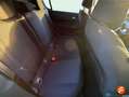 Peugeot 308 1.2 PureTech S&S Active Pack 110 Gris - thumbnail 15