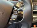 Peugeot 308 1.2 PureTech S&S Active Pack 110 Gris - thumbnail 21