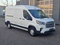 Maxus Deliver 9 L2H2 3,5t Klima Kamera Weiß - thumbnail 6