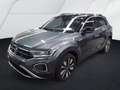 Volkswagen T-Roc Goal 2.0 TDI Sonderleasing! AHK Navi RearView Schwarz - thumbnail 1