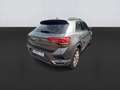 Volkswagen T-Roc 1.5 TSI Advance DSG7 - thumbnail 4