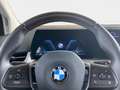 BMW 218 Blau - thumbnail 5