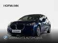 BMW 218 Blau - thumbnail 11