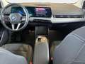 BMW 218 Blau - thumbnail 4