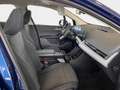 BMW 218 Blau - thumbnail 6