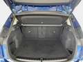 BMW 218 Blau - thumbnail 9