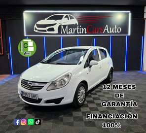 1.2 Cosmo