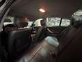 BMW 316 316d Gris - thumbnail 11