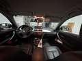 BMW 316 316d Gris - thumbnail 10