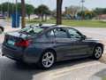 BMW 316 316d Gris - thumbnail 5