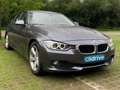 BMW 316 316d Gris - thumbnail 3