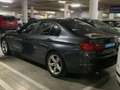 BMW 316 316d Gris - thumbnail 6