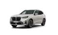 BMW X3 xDrive 20dA M Sport Pro Gris - thumbnail 1
