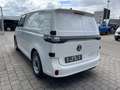 Volkswagen ID. Buzz Cargo 79 kWh 286PK RWD | ACC | Camera | Led matrix Wit - thumbnail 6