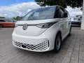Volkswagen ID. Buzz Cargo 79 kWh 286PK RWD | ACC | Camera | Led matrix Wit - thumbnail 5