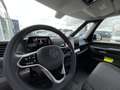 Volkswagen ID. Buzz Cargo 79 kWh 286PK RWD | ACC | Camera | Led matrix Wit - thumbnail 17