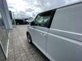 Volkswagen ID. Buzz Cargo 79 kWh 286PK RWD | ACC | Camera | Led matrix Wit - thumbnail 13