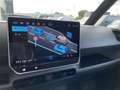 Volkswagen ID. Buzz Cargo 79 kWh 286PK RWD | ACC | Camera | Led matrix Wit - thumbnail 23