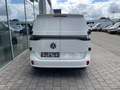 Volkswagen ID. Buzz Cargo 79 kWh 286PK RWD | ACC | Camera | Led matrix Wit - thumbnail 7