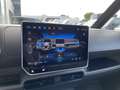 Volkswagen ID. Buzz Cargo 79 kWh 286PK RWD | ACC | Camera | Led matrix Wit - thumbnail 27