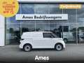 Volkswagen ID. Buzz Cargo 79 kWh 286PK RWD | ACC | Camera | Led matrix Wit - thumbnail 1
