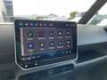 Volkswagen ID. Buzz Cargo 79 kWh 286PK RWD | ACC | Camera | Led matrix Wit - thumbnail 21