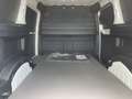 Volkswagen ID. Buzz Cargo 79 kWh 286PK RWD | ACC | Camera | Led matrix Wit - thumbnail 8