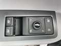 Volkswagen ID. Buzz Cargo 79 kWh 286PK RWD | ACC | Camera | Led matrix Wit - thumbnail 15