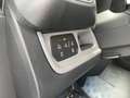 Volkswagen ID. Buzz Cargo 79 kWh 286PK RWD | ACC | Camera | Led matrix Wit - thumbnail 16