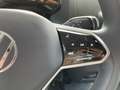 Volkswagen ID. Buzz Cargo 79 kWh 286PK RWD | ACC | Camera | Led matrix Wit - thumbnail 20