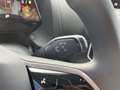 Volkswagen ID. Buzz Cargo 79 kWh 286PK RWD | ACC | Camera | Led matrix Wit - thumbnail 22
