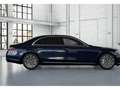 Mercedes-Benz S 580 e 4M Limo lang+HUD+PANO+DIST+DIGITAL LIGHT Blau - thumbnail 5