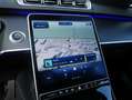 Mercedes-Benz S 580 e 4M Limo lang+HUD+PANO+DIST+DIGITAL LIGHT Blau - thumbnail 11