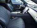 Mercedes-Benz S 580 e 4M Limo lang+HUD+PANO+DIST+DIGITAL LIGHT Blau - thumbnail 5